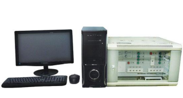 NETWORK TECHNOLOGY TRAINER